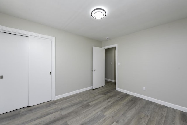 10132 W Ford Ave, Beach Park, IL 60099 - photo 12