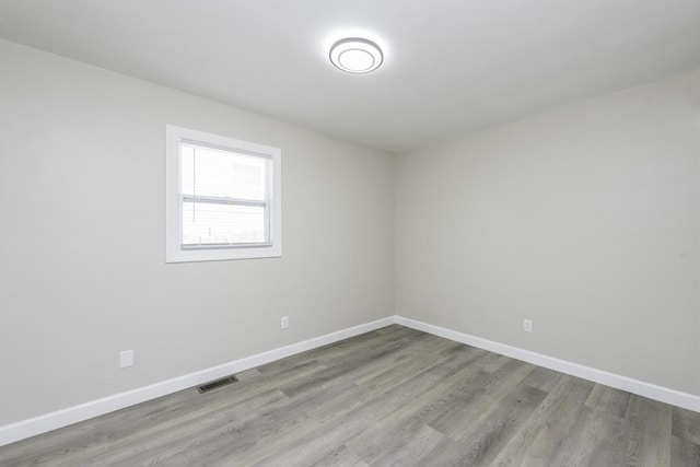 10132 W Ford Ave, Beach Park, IL 60099 - photo 13