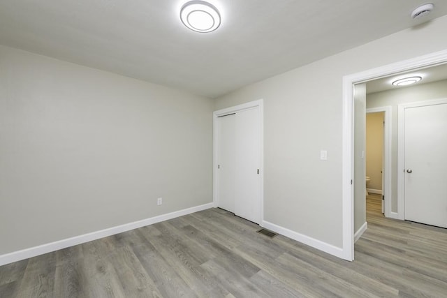 10132 W Ford Ave, Beach Park, IL 60099 - photo 14