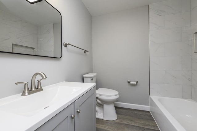 10132 W Ford Ave, Beach Park, IL 60099 - photo 15