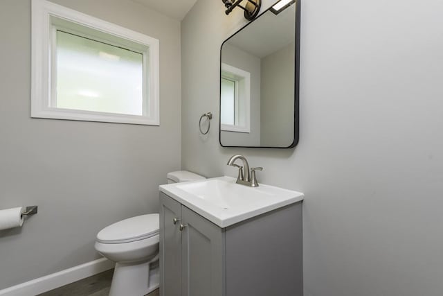 10132 W Ford Ave, Beach Park, IL 60099 - photo 16