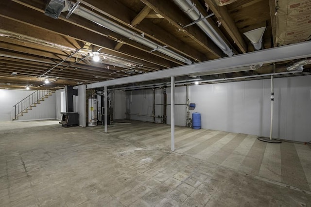 10132 W Ford Ave, Beach Park, IL 60099 - photo 18
