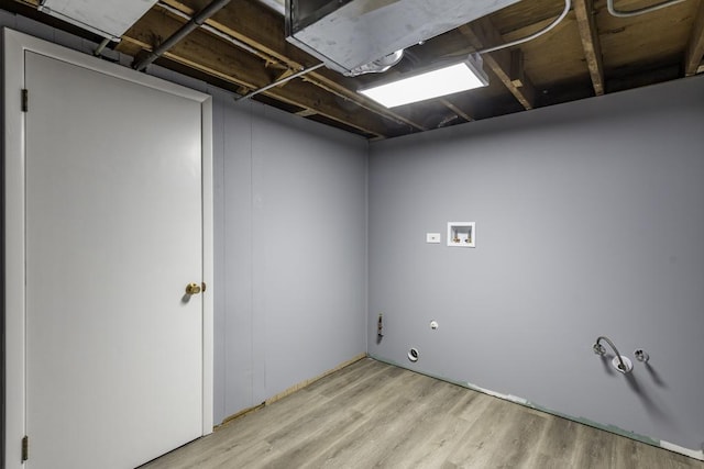 10132 W Ford Ave, Beach Park, IL 60099 - photo 19