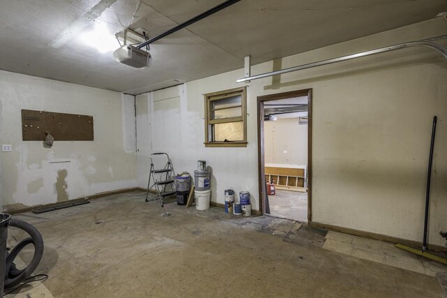 10132 W Ford Ave, Beach Park, IL 60099 - photo 20