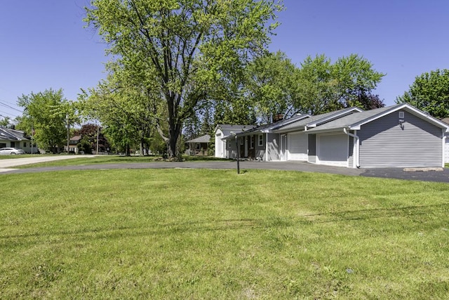 10132 W Ford Ave, Beach Park, IL 60099 - photo 3