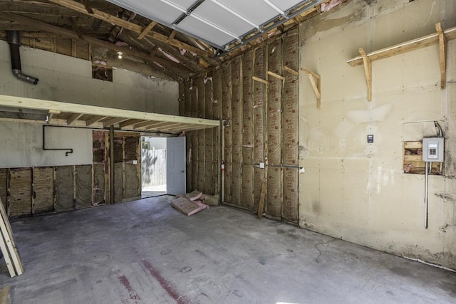 10132 W Ford Ave, Beach Park, IL 60099 - photo 21