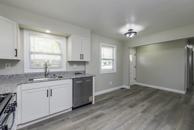 10132 W Ford Ave, Beach Park, IL 60099 - photo 4