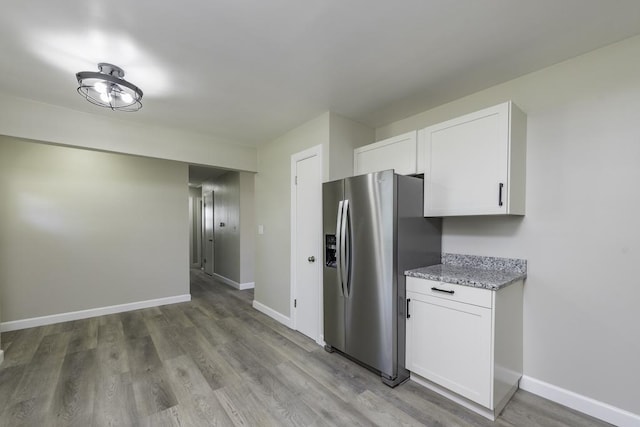 10132 W Ford Ave, Beach Park, IL 60099 - photo 5