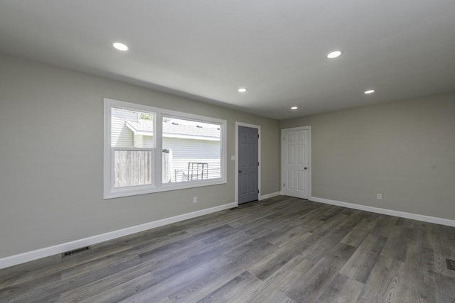 10132 W Ford Ave, Beach Park, IL 60099 - photo 7