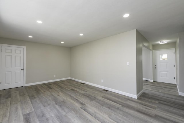 10132 W Ford Ave, Beach Park, IL 60099 - photo 8