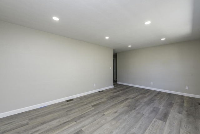 10132 W Ford Ave, Beach Park, IL 60099 - photo 9