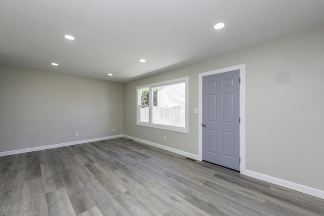 10132 W Ford Ave, Beach Park, IL 60099 - photo 10