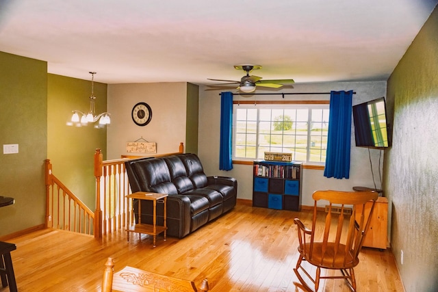 523 W State St, Washburn, IL 61570 - photo 2