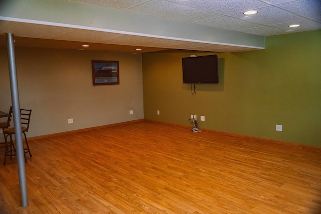 523 W State St, Washburn, IL 61570 - photo 11