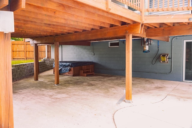 523 W State St, Washburn, IL 61570 - photo 16