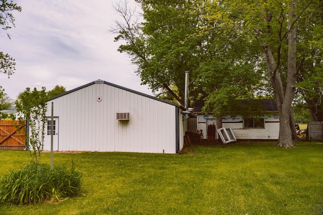 523 W State St, Washburn, IL 61570 - photo 21