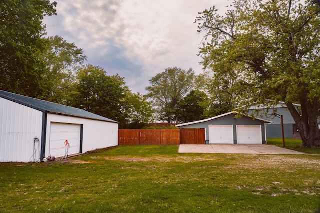 523 W State St, Washburn, IL 61570 - photo 22