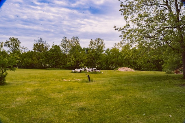 523 W State St, Washburn, IL 61570 - photo 24