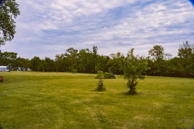 523 W State St, Washburn, IL 61570 - photo 25