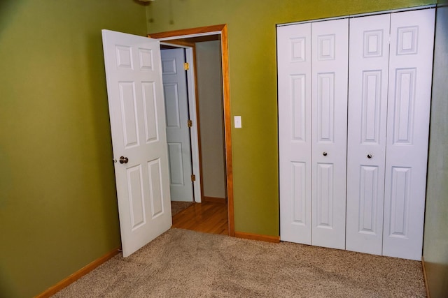 523 W State St, Washburn, IL 61570 - photo 6
