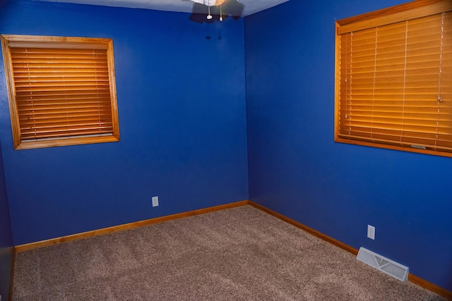 523 W State St, Washburn, IL 61570 - photo 7