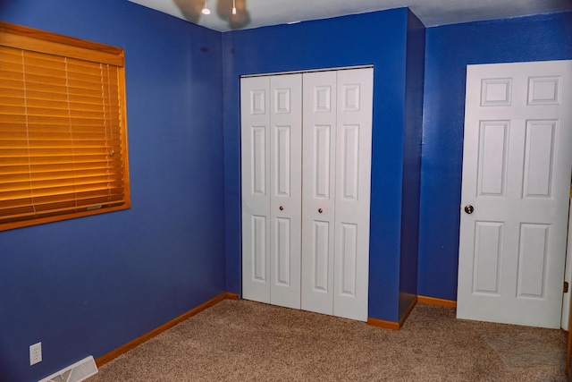 523 W State St, Washburn, IL 61570 - photo 8