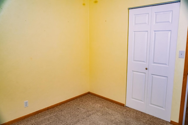 523 W State St, Washburn, IL 61570 - photo 9