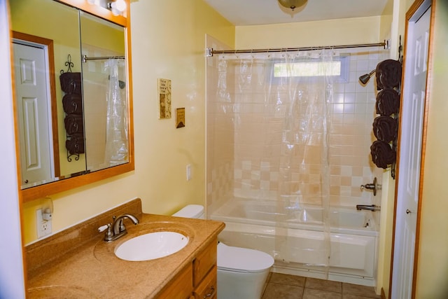 523 W State St, Washburn, IL 61570 - photo 10