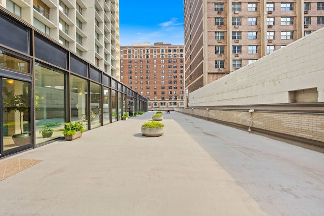 3200 N Lake Shore Dr Unit 911, Chicago, IL 60657 - view of community