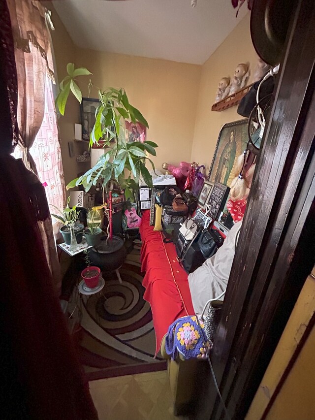 2853 W 40th St, Chicago, IL 60632 - detailed view