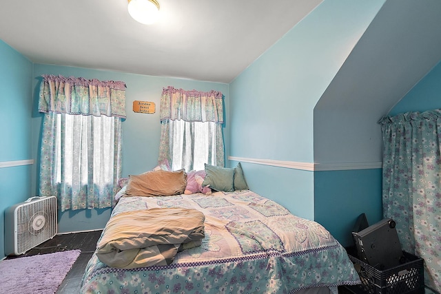18122 Wentworth Ave, Lansing, IL 60438 - view of bedroom