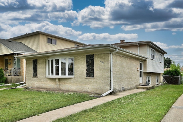 3538 Sunset Ln, Franklin Park, IL 60131 - photo 1