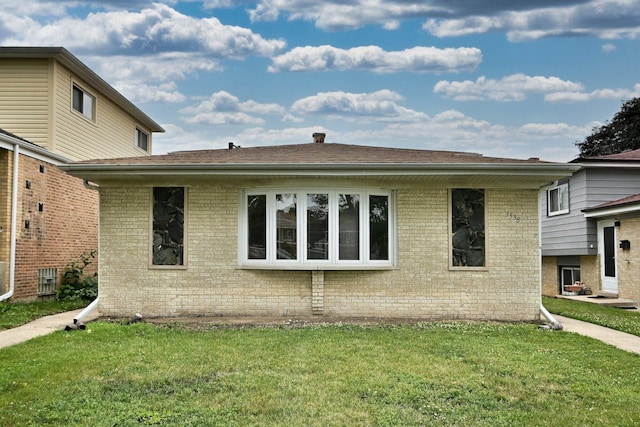 3538 Sunset Ln, Franklin Park, IL 60131 - photo 2
