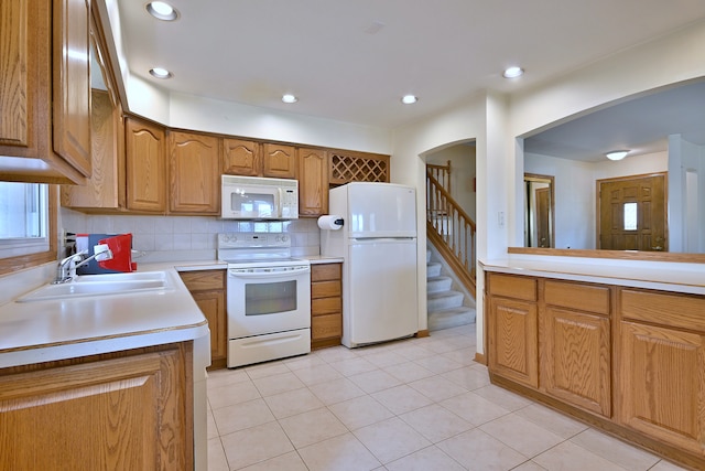 3538 Sunset Ln, Franklin Park, IL 60131 - photo 11