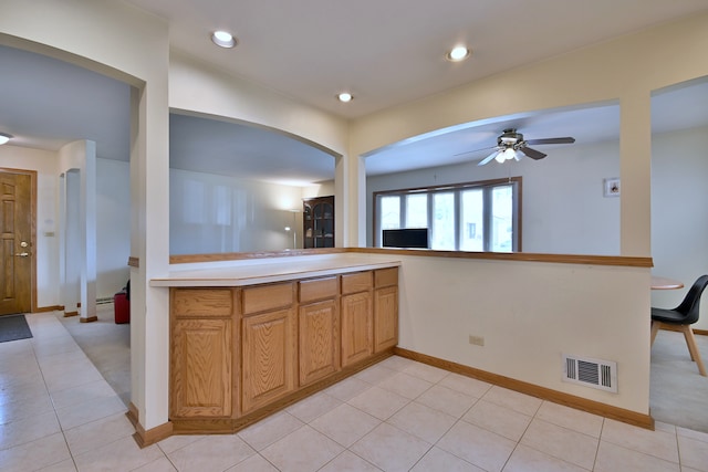 3538 Sunset Ln, Franklin Park, IL 60131 - photo 12