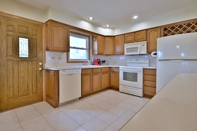 3538 Sunset Ln, Franklin Park, IL 60131 - photo 13