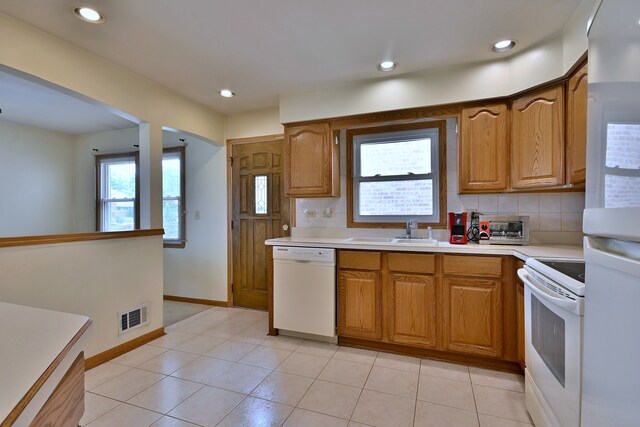 3538 Sunset Ln, Franklin Park, IL 60131 - photo 14