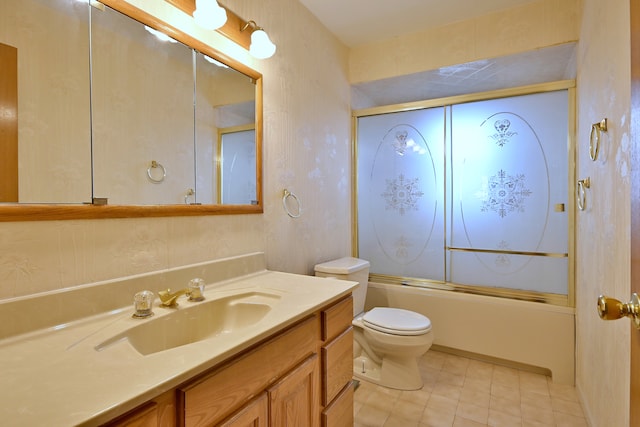 3538 Sunset Ln, Franklin Park, IL 60131 - photo 15