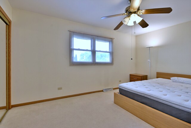 3538 Sunset Ln, Franklin Park, IL 60131 - photo 17