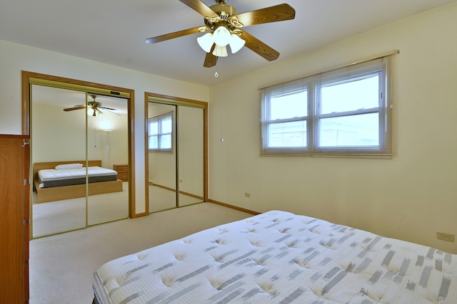 3538 Sunset Ln, Franklin Park, IL 60131 - photo 18