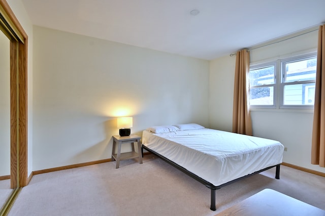 3538 Sunset Ln, Franklin Park, IL 60131 - photo 20