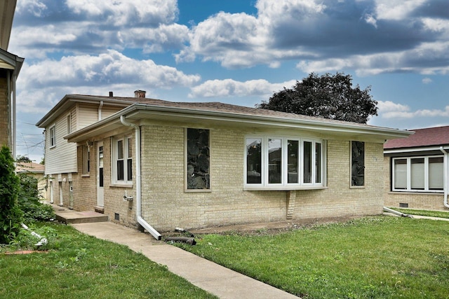 3538 Sunset Ln, Franklin Park, IL 60131 - photo 3
