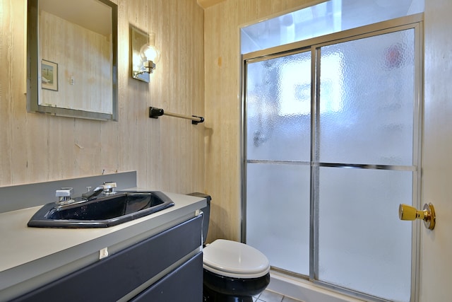 3538 Sunset Ln, Franklin Park, IL 60131 - photo 21
