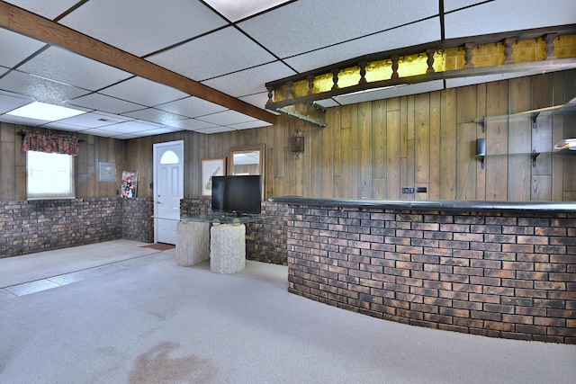3538 Sunset Ln, Franklin Park, IL 60131 - photo 23