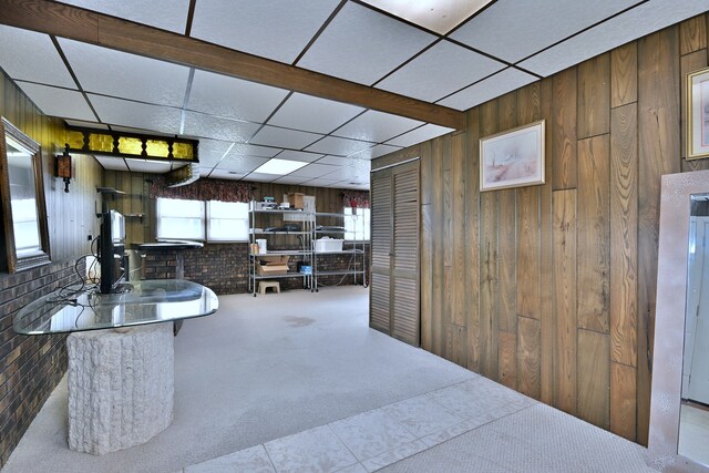 3538 Sunset Ln, Franklin Park, IL 60131 - photo 24