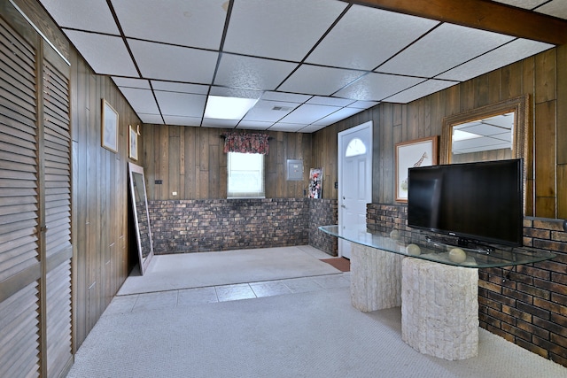 3538 Sunset Ln, Franklin Park, IL 60131 - photo 25