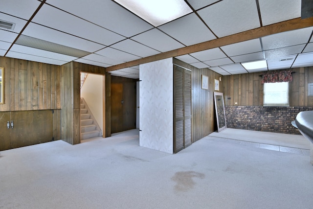 3538 Sunset Ln, Franklin Park, IL 60131 - photo 26