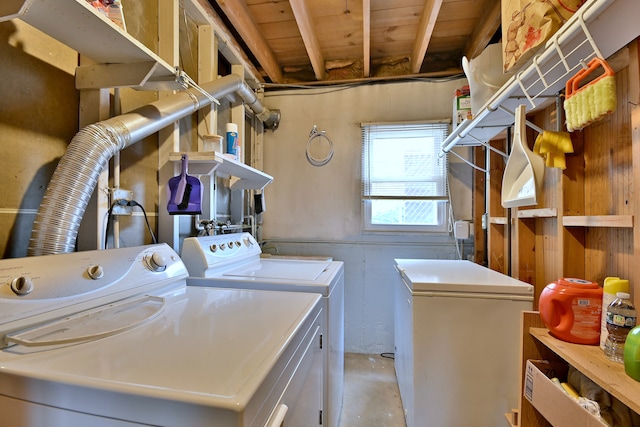 3538 Sunset Ln, Franklin Park, IL 60131 - photo 28
