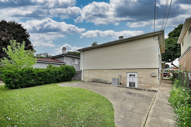 3538 Sunset Ln, Franklin Park, IL 60131 - photo 29