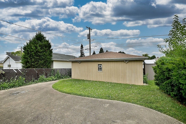 3538 Sunset Ln, Franklin Park, IL 60131 - photo 30